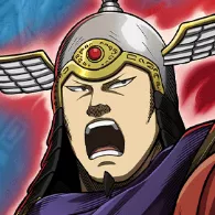 【深謀の戦略家】司馬錯