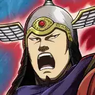 【深謀の戦略家】司馬錯の画像