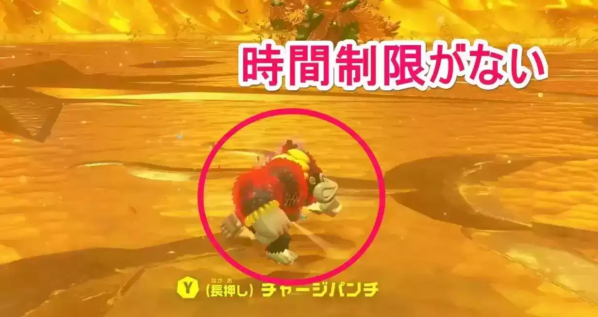 バナンザ使い放題