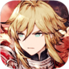 FFBE幻影戦争 WAR OF THE VISIONS
