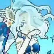 デートの間（レア）