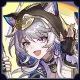 サフェル