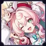 ヒアンシー画像