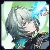 アイテム画像