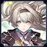ホタル