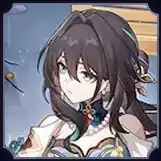 ルアン・メェイ