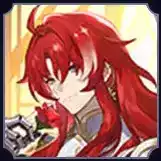 アルジェンティ