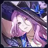ジェイド