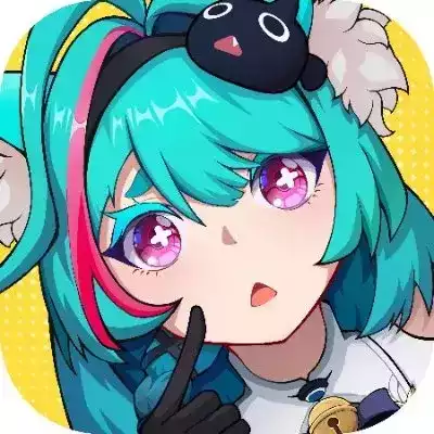 NTE: Neverness to Everness画像