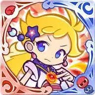 ねがい灯のティルラの画像