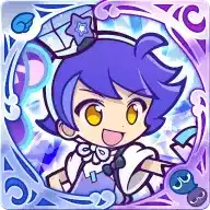 ねがい灯のアルガーの画像