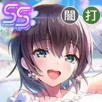 アイテム画像