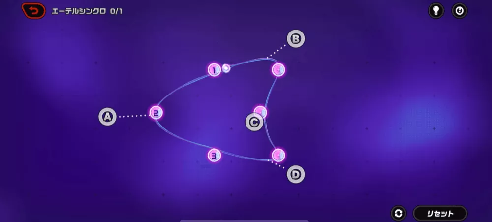 シーズン2・2章ストーリー攻略