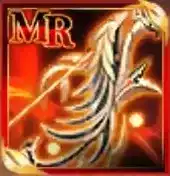 光芒万丈の画像