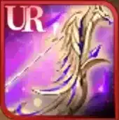 光芒万丈の画像