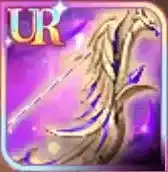 光芒万丈の画像