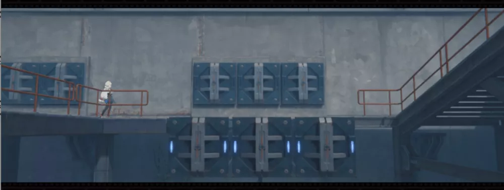 シーズン2・2章ストーリー攻略