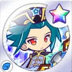 WSねがい灯のベストール