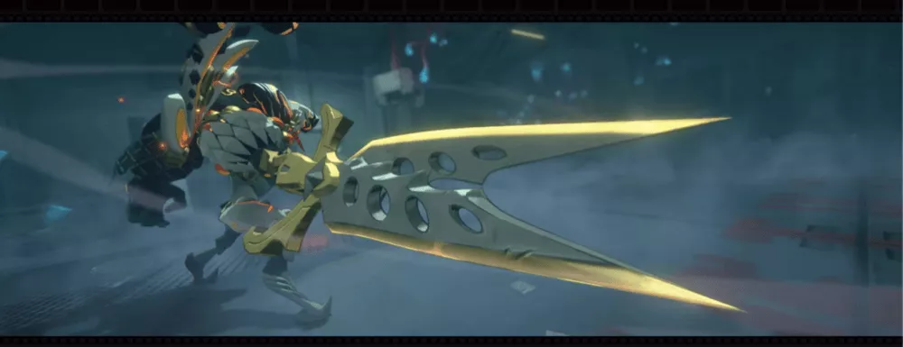 シーズン2・2章ストーリー攻略