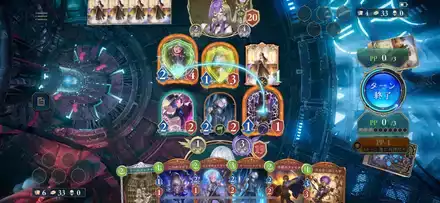 ドールズユーザー