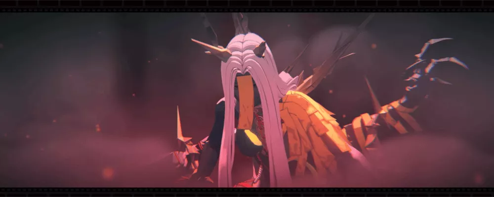 シーズン2・2章ストーリー攻略