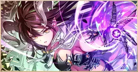 アグロナイトメア