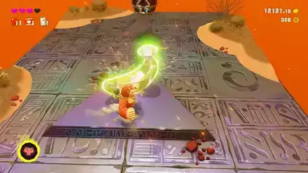 Screenshot 2025-07-18 18-08-50_result