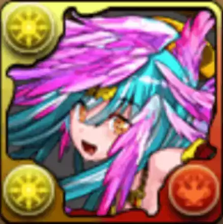 浄灯の魔導姫・アルス＝ノウァの画像