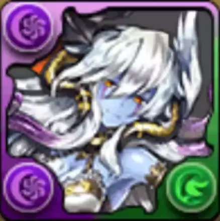 邪翔の魔導姫・ゴエティアの画像