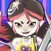 レディ弁財天攻略方法