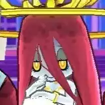 カネクイヒメ攻略方法