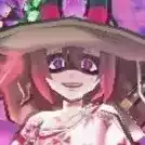 レディ裂クちゃん攻略方法