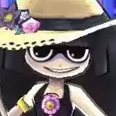 レディ呪野花子攻略方法