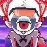 レディフゥミン攻略方法