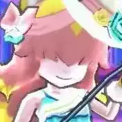 レディキレーネ攻略方法