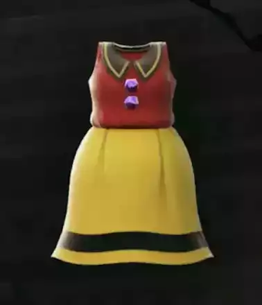 レガシーワンピース画像