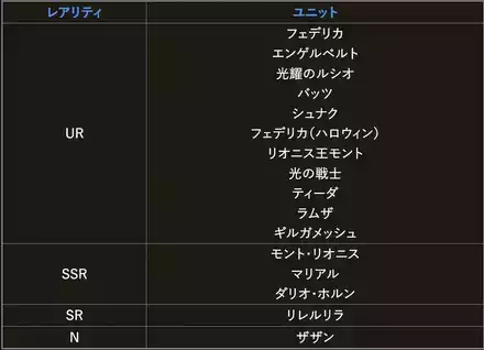 スクリーンショット 2025-07-18 22.41.01