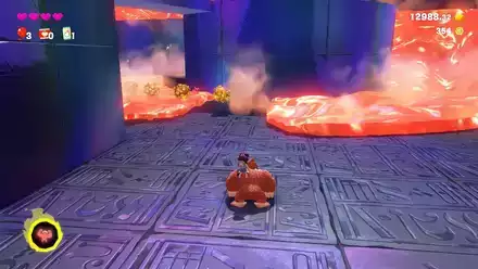 Screenshot 2025-07-18 23-28-40_result