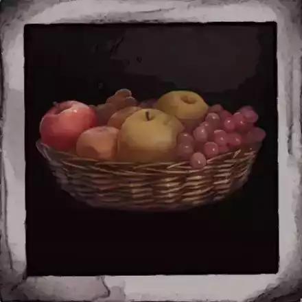 フルーツの写真（1章）画像