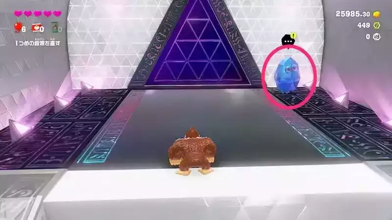 bananza_-_g8_2025-07-19_00-20-37