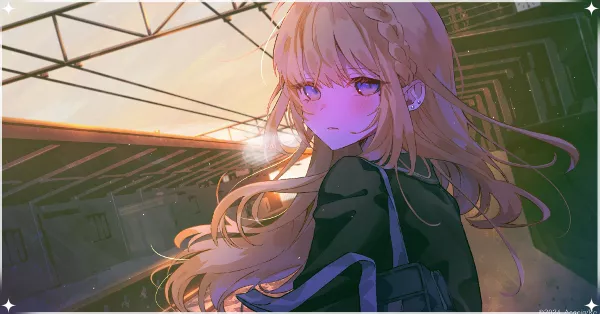 評価・レビュー感想