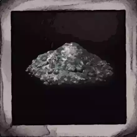 燃えた痕跡（3章）画像