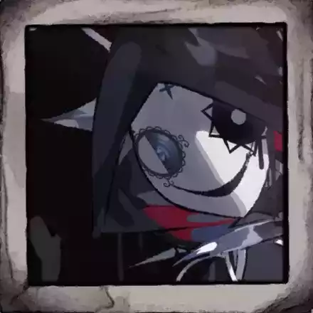 看守カメラ（3章）画像