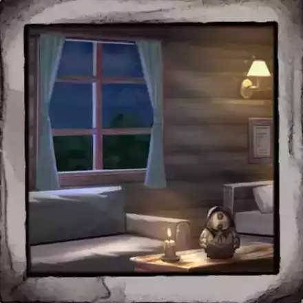 昨夜の写真（3章）画像