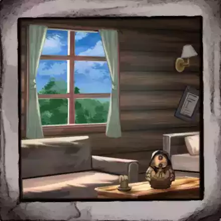 現場写真（3章）画像