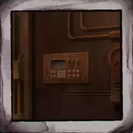 操作盤（4章）画像