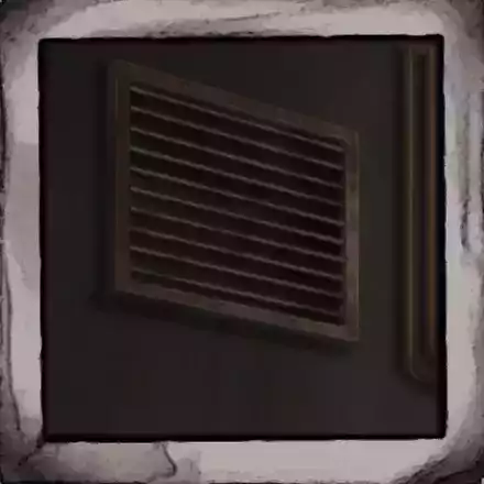 通気口（4章）画像