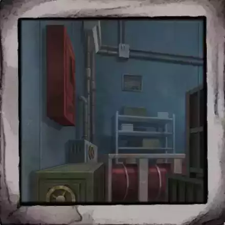 レスキューボックス（4章）画像