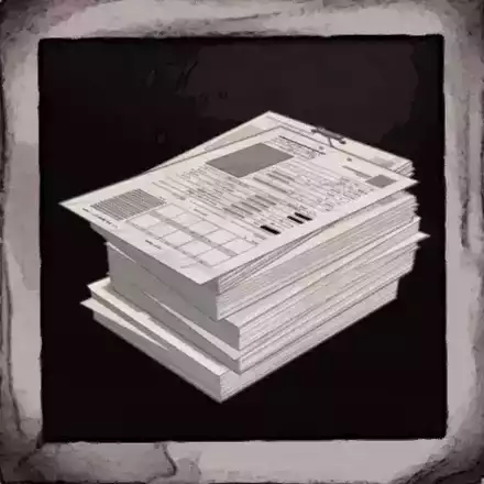 資料（4章）画像