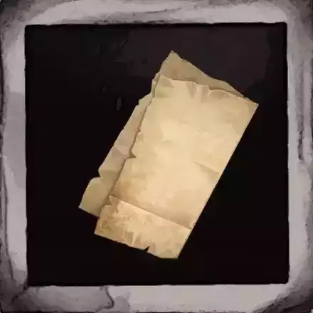 メモ（4章）画像